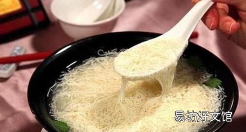 2块钱的豆腐怎么做才好吃 两块钱的豆腐有多重
