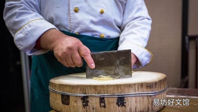 2块钱的豆腐怎么做才好吃 两块钱的豆腐有多重