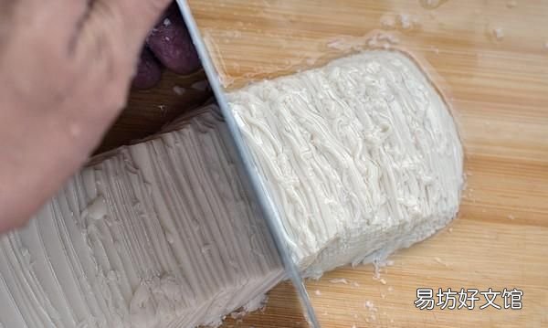 2块钱的豆腐怎么做才好吃 两块钱的豆腐有多重