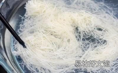 2块钱的豆腐怎么做才好吃 两块钱的豆腐有多重