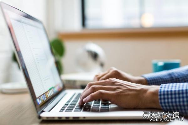 无线投屏常见问题及解决方法 索尼电视投屏投不上去怎么回事