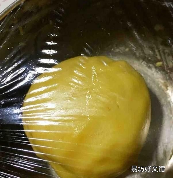 做饼干的黄油一定要打发吗 黄油做饼干黄油需要打发吗