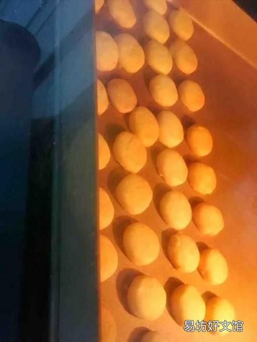 做饼干的黄油一定要打发吗 黄油做饼干黄油需要打发吗