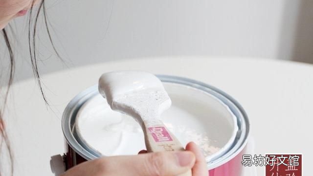 如何选购水漆,天津如何选购家具水漆