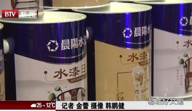 如何选购水漆,天津如何选购家具水漆