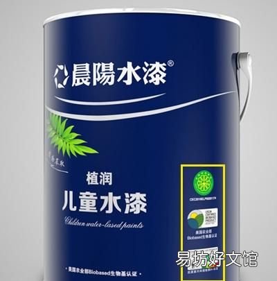 如何选购水漆,天津如何选购家具水漆