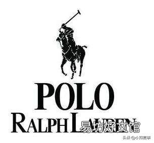 一文认全各大品牌logo及名字 知名品牌logo标志图片大全
