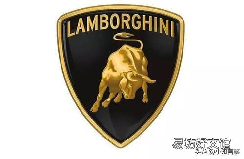 一文认全各大品牌logo及名字 知名品牌logo标志图片大全