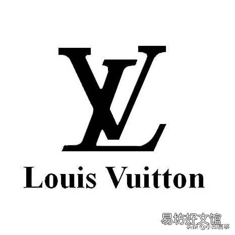 一文认全各大品牌logo及名字 知名品牌logo标志图片大全