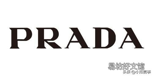 一文认全各大品牌logo及名字 知名品牌logo标志图片大全