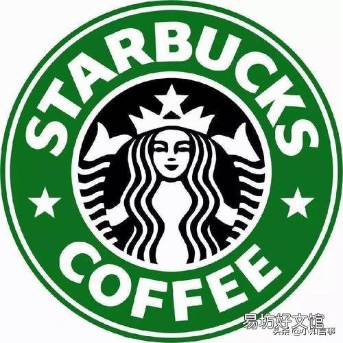 一文认全各大品牌logo及名字 知名品牌logo标志图片大全