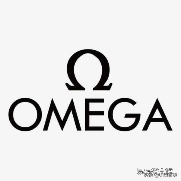 一文认全各大品牌logo及名字 知名品牌logo标志图片大全