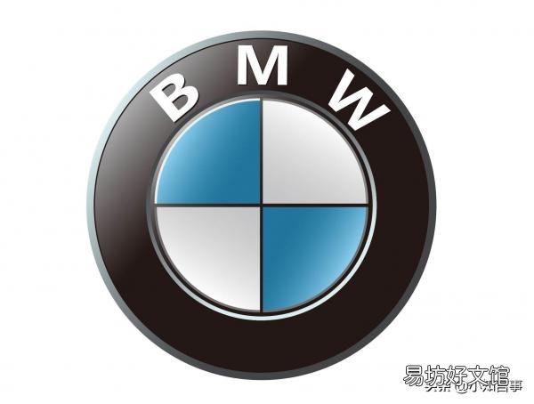 一文认全各大品牌logo及名字 知名品牌logo标志图片大全