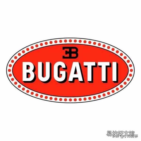 一文认全各大品牌logo及名字 知名品牌logo标志图片大全