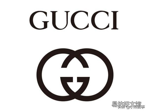 一文认全各大品牌logo及名字 知名品牌logo标志图片大全