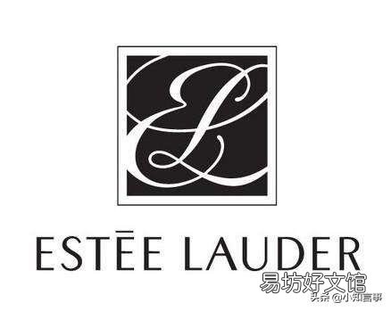 一文认全各大品牌logo及名字 知名品牌logo标志图片大全