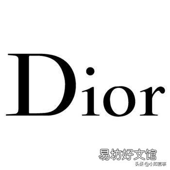 一文认全各大品牌logo及名字 知名品牌logo标志图片大全