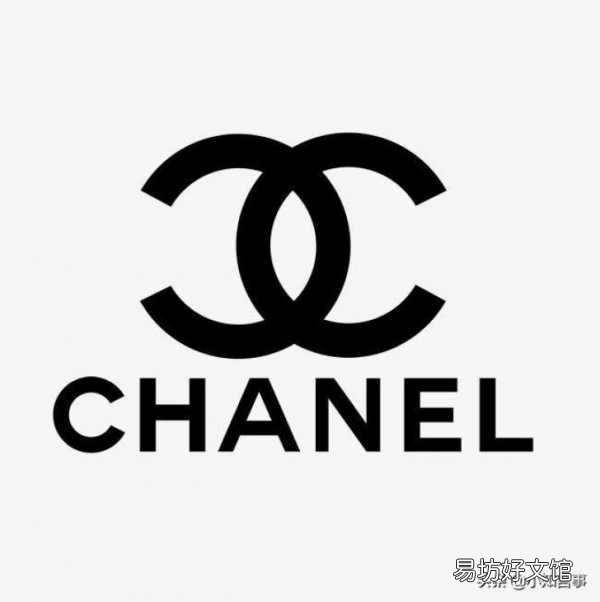 一文认全各大品牌logo及名字 知名品牌logo标志图片大全
