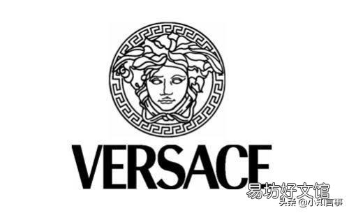 一文认全各大品牌logo及名字 知名品牌logo标志图片大全