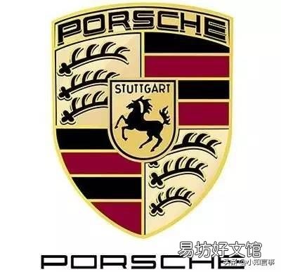 一文认全各大品牌logo及名字 知名品牌logo标志图片大全