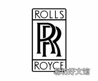 一文认全各大品牌logo及名字 知名品牌logo标志图片大全