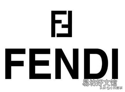 一文认全各大品牌logo及名字 知名品牌logo标志图片大全