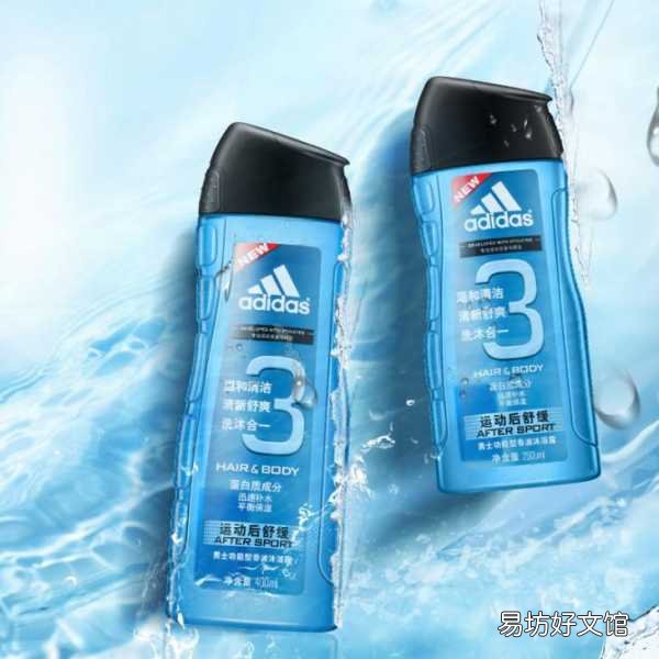 十大公认留香最久的沐浴露 沐浴露什么牌子好