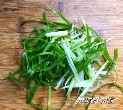 粉丝蒸青蟹,表嫂青蟹蒸粉丝