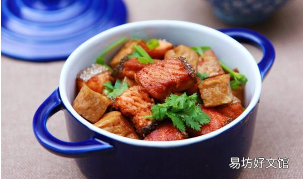 京东的三文鱼刺身可以生吃吗 三文鱼除了生鱼片还能怎么吃
