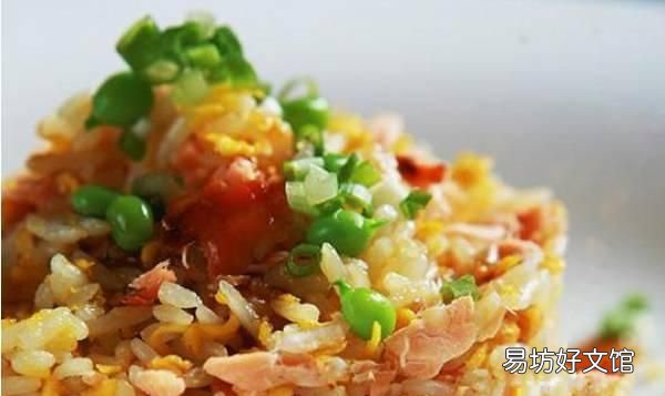 京东的三文鱼刺身可以生吃吗 三文鱼除了生鱼片还能怎么吃