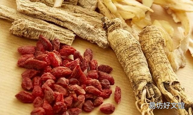 上火时的4种症状或是癌症信号 警惕你以为的上火或是癌症信号
