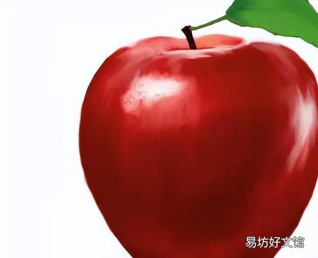 上火时的4种症状或是癌症信号 警惕你以为的上火或是癌症信号