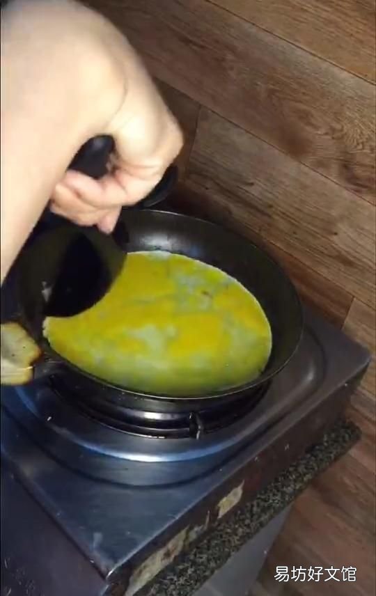 丝瓜吃了会中毒丝瓜还能吃吗 注意了这类丝瓜有毒不能吃