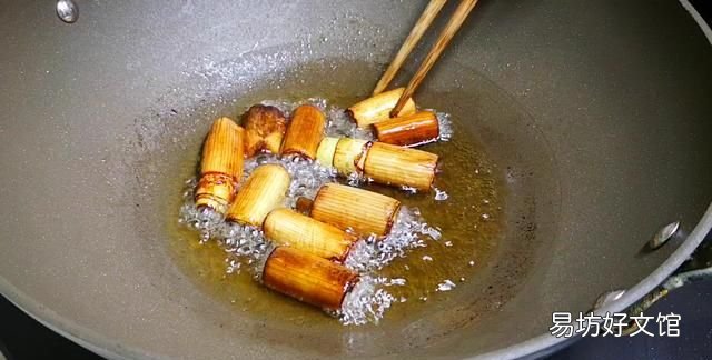 如何做葱烧海参好吃,葱烧海参的葱怎么切