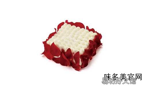 味多美加盟费用及条件流程 味多美连锁店加盟费多少钱