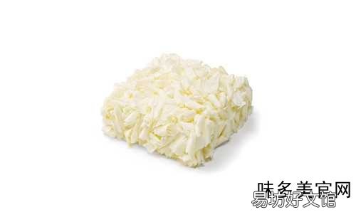 味多美加盟费用及条件流程 味多美连锁店加盟费多少钱