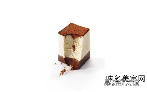 味多美加盟费用及条件流程 味多美连锁店加盟费多少钱