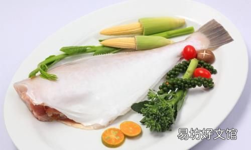 南澳虾菇怎么剥皮吃 南澳特产剥皮鱼干