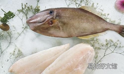 南澳虾菇怎么剥皮吃 南澳特产剥皮鱼干