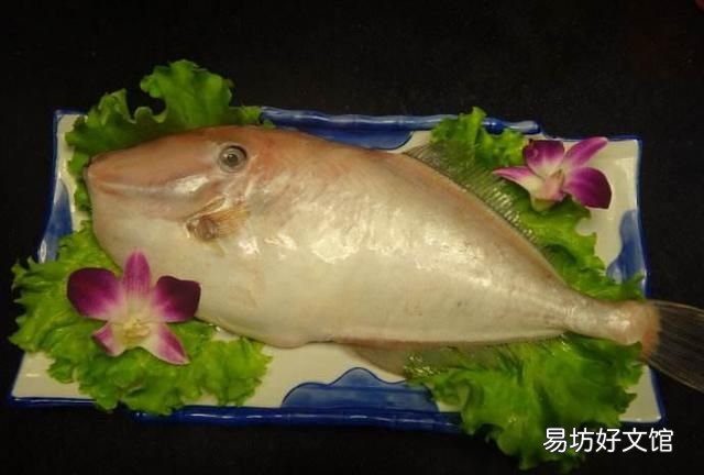 南澳虾菇怎么剥皮吃 南澳特产剥皮鱼干
