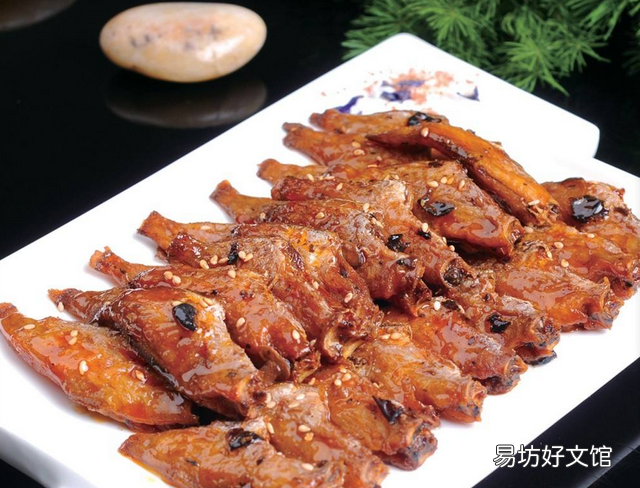 南澳虾菇怎么剥皮吃 南澳特产剥皮鱼干