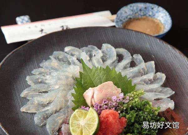 南澳虾菇怎么剥皮吃 南澳特产剥皮鱼干