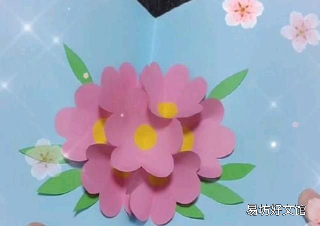 今天母亲节,这些送母亲最吉祥,你准备好了吗英语