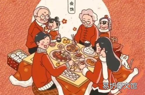 今天母亲节,这些送母亲最吉祥,你准备好了吗英语