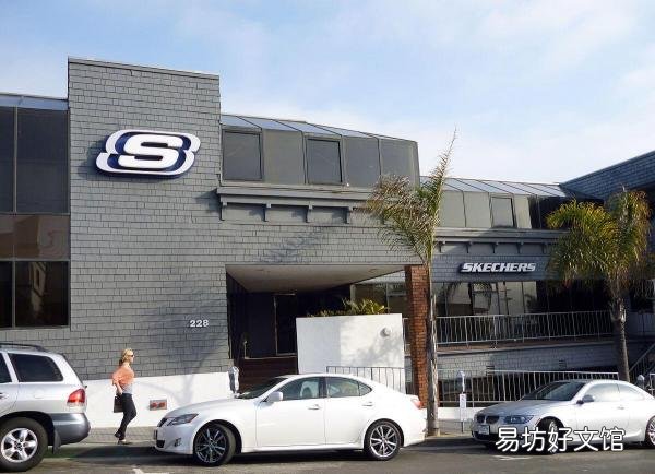 世界10大鞋业品牌排名榜 男运动鞋十大名牌排名