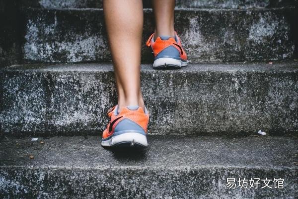 世界10大鞋业品牌排名榜 男运动鞋十大名牌排名