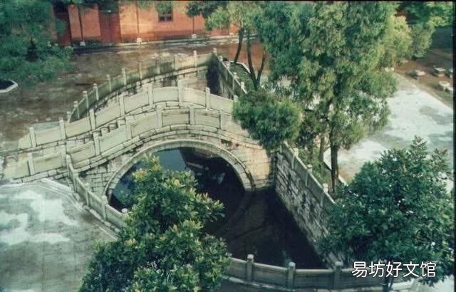 古代时澧县是什么国家,澧县古时候是荆州的吗