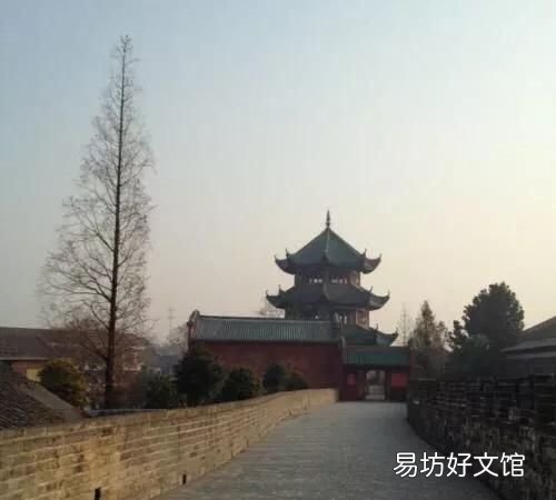 古代时澧县是什么国家,澧县古时候是荆州的吗