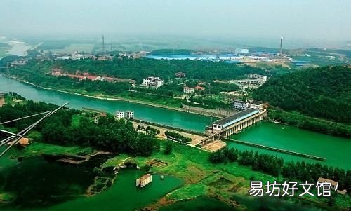 古代时澧县是什么国家,澧县古时候是荆州的吗
