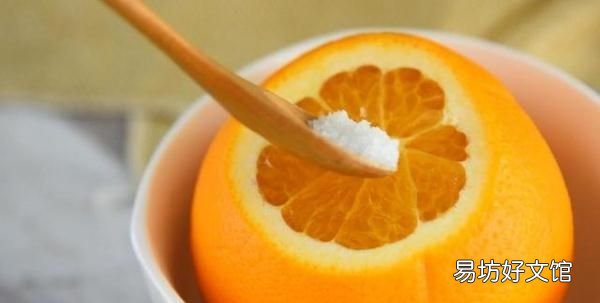 秋冬季节有哪些食材水果可以止咳